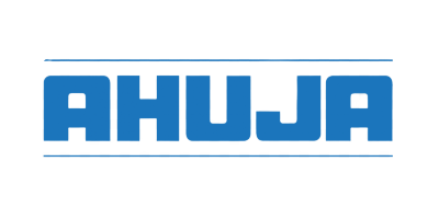 admin-ajax-removebg-preview