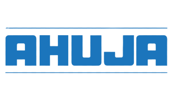 cropped-admin-ajax-removebg-preview.png