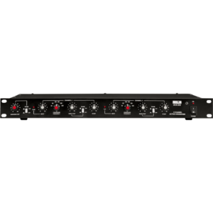 ACX-202