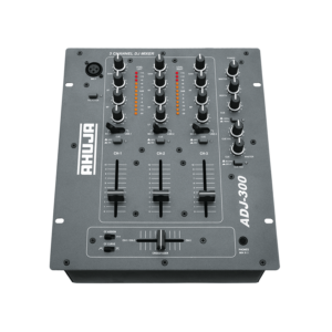 ADJ-300