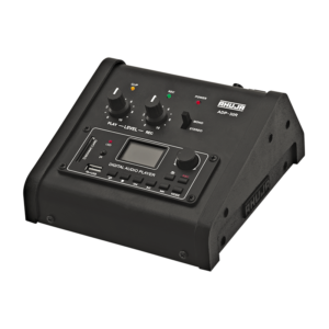 ADP-30R