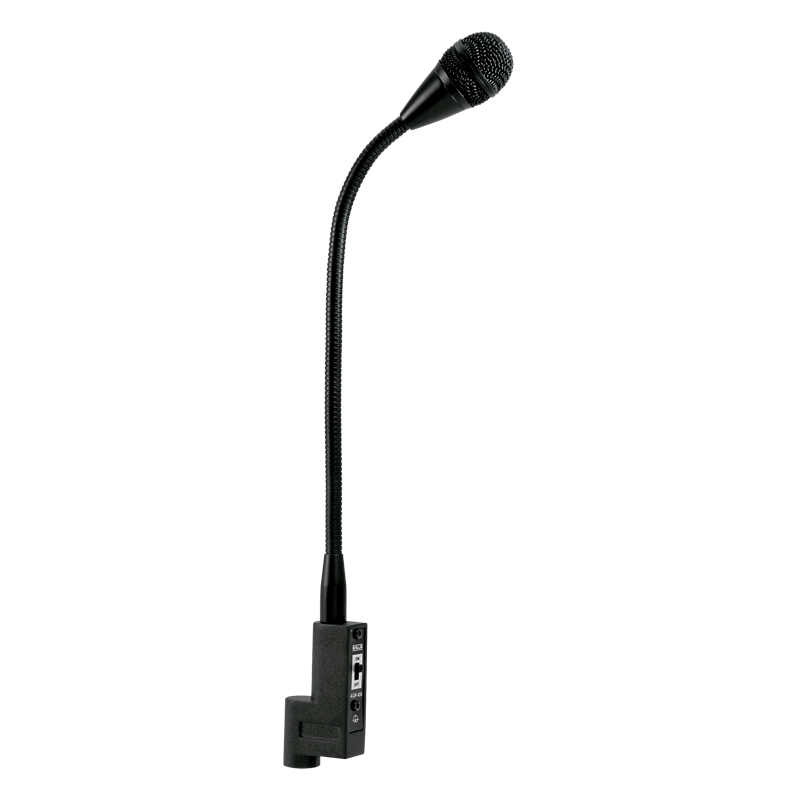 AGN-480