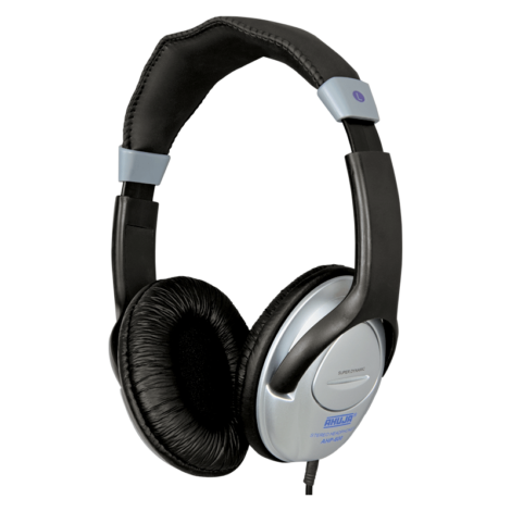 AHP-600