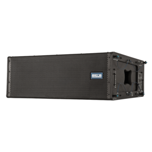 ALX-11000