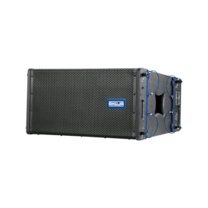 ALX-6000