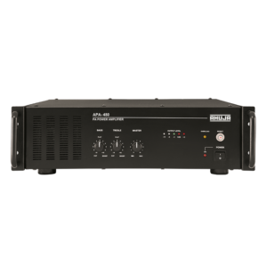 APA-480