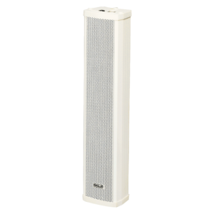 ASC-315T