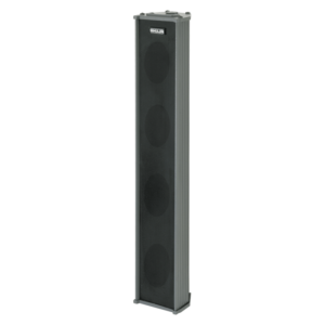 ASC-40T