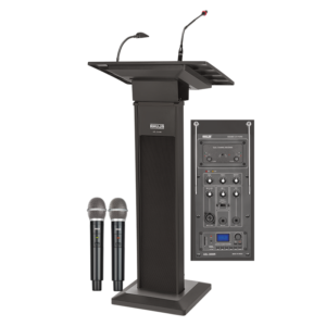 ASL-3000R