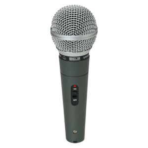 ASM-580XLR®