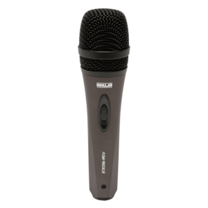 ASM-980XLR