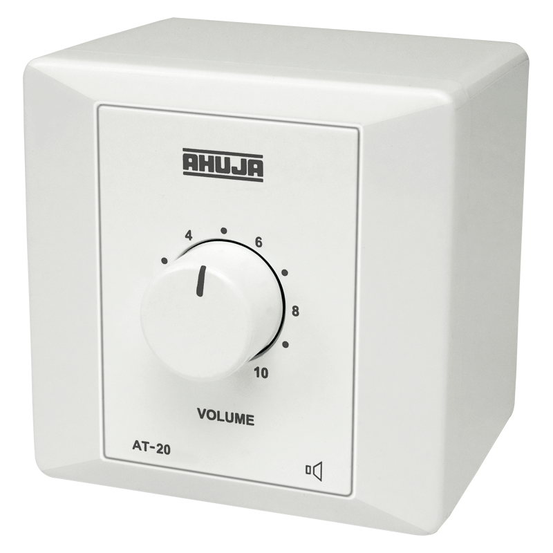 AT-20