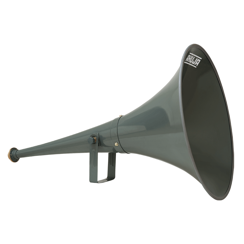ATH-22