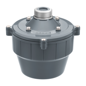 AU-40®XT