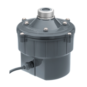 AU-50®XT