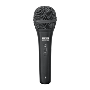 AUD-101XLR