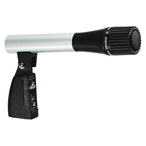 AUD-77DX