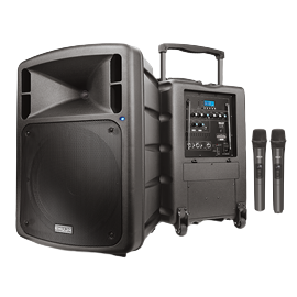 BTA-880