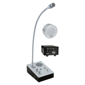CCS-2300