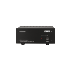 CMB-4500