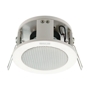 CS-3061T