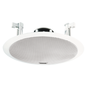 CS-8151T