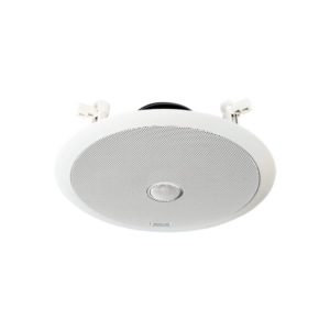 CSD-5201T