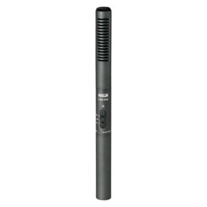 CSM-990