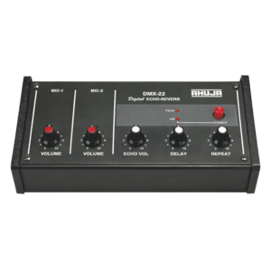 DMX-22