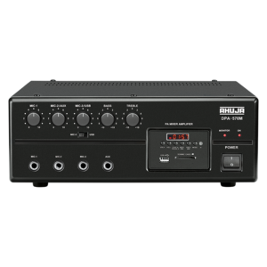 DPA-570®M