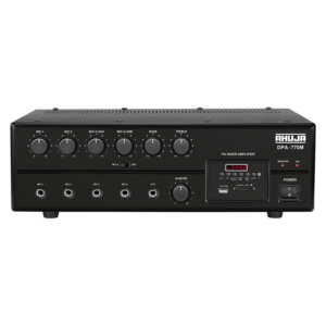 DPA-770®M