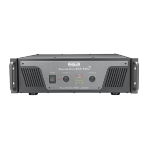 DXA-3502