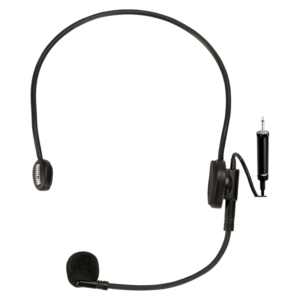 HBM-50