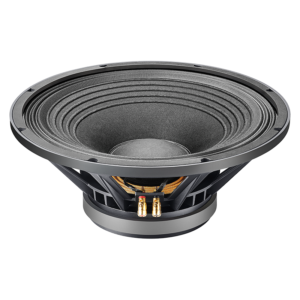 L15-MB400