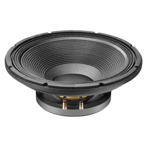 L15-MB500