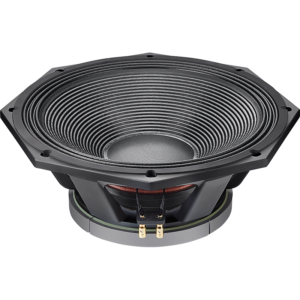 L18-SW1300V