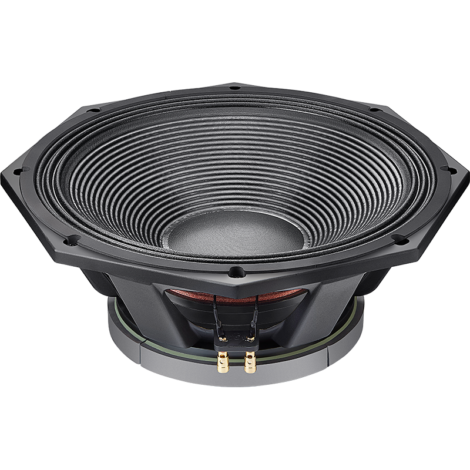 L18-SW1300X
