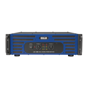 LXA-3200