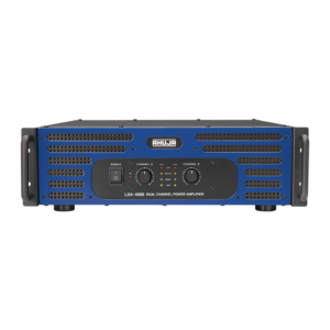 LXA-4500