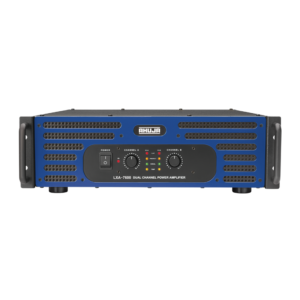 LXA-7600