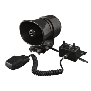 MPA-40S