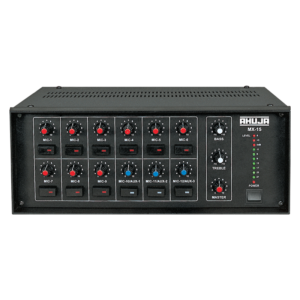 MX-15