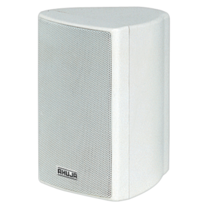 PS-300T