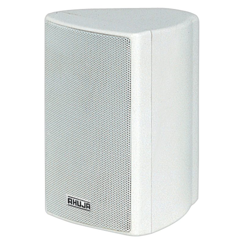 PS-300T