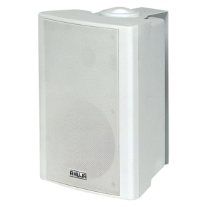 PS-500T