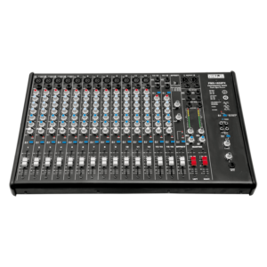 PMX-1632FX