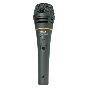 PRO+3200