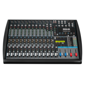 PROMIX-1442
