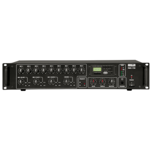 RMX-1700