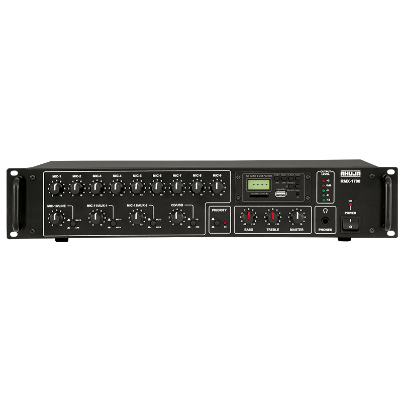 RMX-1700